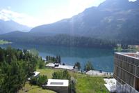 St. Moritz