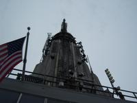Empire State Builduing