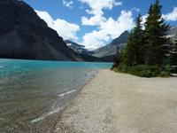 Bow Lake