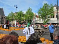 Alkmaar
