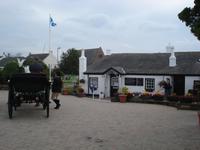 Gretna Green