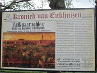 Enkhuizen