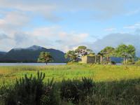 Killarney NP