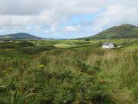 Ring of Kerry