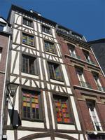 Rouen