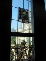 Palais Bénédictine, Fécamp