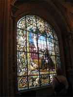 Palais Bénédictine, Fécamp