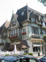 Deauville