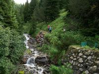 Davos, Schatzalp