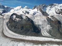 Gornergrat