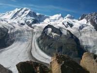 Gornergrat