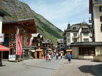 Zermatt