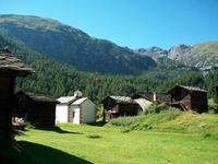 Zermatt