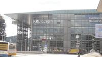 KKL Luzern
