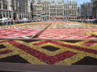 Brüssel