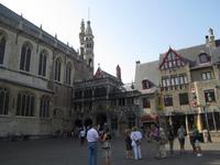 Brügge