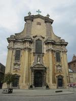 Mechelen