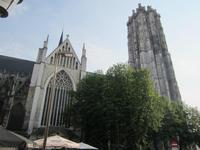 Mechelen