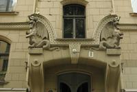 Riga_Jugendstilviertel_Albertina_Elisabeth_Eisenstein (39)
