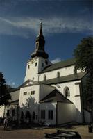 Tallinn_Dom (2)