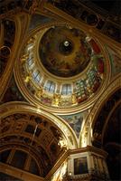 Petersburg_Isaakkathedrale (5)