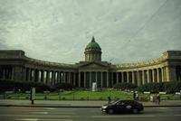 Petersburg_Kasaner_Kathedrale
