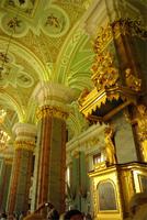 Petersburg_Peter_und_Paul_Kathedrale (2)