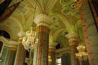 Petersburg_Peter_und_Paul_Kathedrale (4)