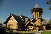 Petersburg_Restauarnt_Podvorie (1)