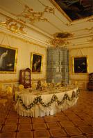 Petersburg_Zarskoje_Selo_Katharinenpalst (2)