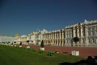 Petersburg_Zarskoje_Selo_Katharinenpalst (6)