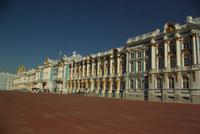 Petersburg_Zarskoje_Selo_Katharinenpalst (7)