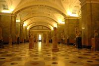 Petersburg_Eremitage  (2)