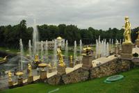 Petersburg_Peterhof (6)