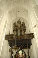 Danzig_Marienkirche (2)