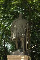 Koenigsberg_Dom_Albrecht_von_Brandenburg_Hochmeister (1)