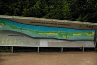 kurische_Nehrung (1)