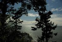 kurische_Nehrung_Nidden_Thomas_Mann_Italienblick