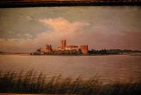 Trakai_Burg (5)