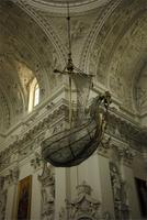 Vilnius_Peter_Paul (4)