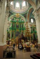 Vilnius_russisch_orthodoxe