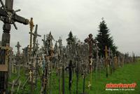 SiauliÃ€u_Berg_der_Kreuze (1)