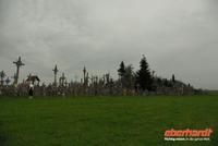 SiauliÃ€u_Berg_der_Kreuze (6)