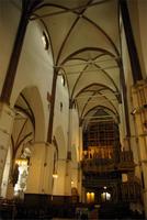 Riga_Dom (12)