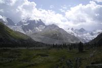 Val Roseg