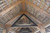 Kapellbrücke in Luzern