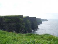 Cliffs of Moher