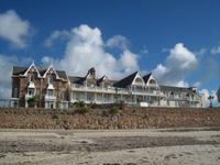 Hotel Ommaroo St. Helier