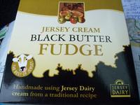 Kostprobe für unsere Gäste