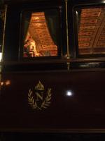 Salonwagen Napoleon III